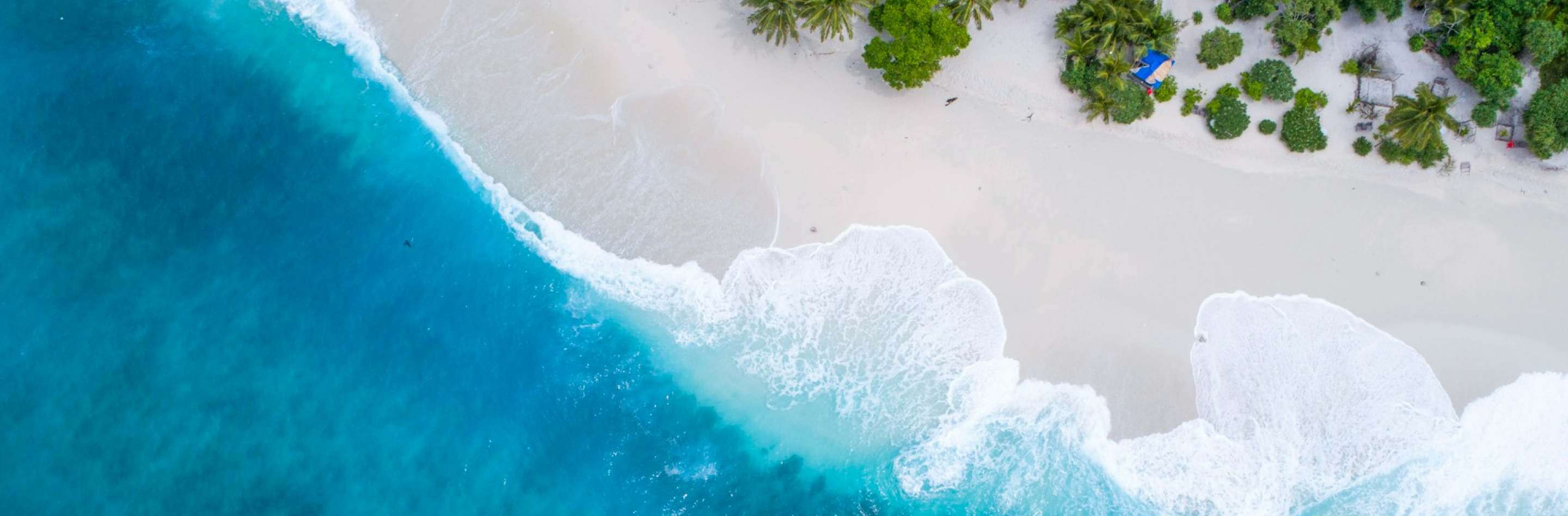 Travel background