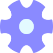 Gear