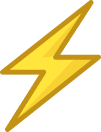 Lightning
