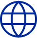 Globe Icon